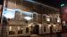 Picture of Greyhound Hotel (JD Wetherspoon)