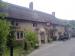 Picture of The Ilchester Arms