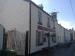 Picture of King Charles Tavern