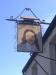 Picture of King Charles Tavern