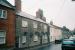 Picture of The Kings Arms