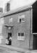 Picture of The Kings Arms