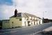 The Kings Head