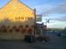 Picture of The New Inn