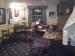 Picture of The New Inn