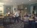 Picture of The New Inn