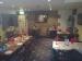 Picture of The New Inn