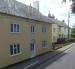 Picture of The Plymouth Inn