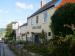 Picture of The Royal Oak Inn