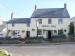 Picture of The Royal Oak Inn