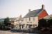 Picture of The Royal Oak Inn