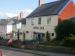 Picture of The Royal Oak Inn