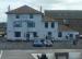 Picture of The George Hotel