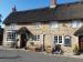 Picture of Three Horseshoes Inn