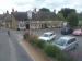 Picture of Three Horseshoes Inn