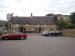 Picture of Three Horseshoes Inn