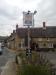 Picture of Three Horseshoes Inn