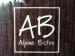 Picture of Alpine Bar