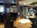 Picture of Alpine Bar