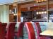 Picture of Alpine Bar