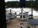 Picture of Alpine Bar