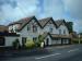 Picture of The Amberwood Inn