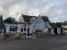 The Amberwood Inn picture