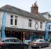 Picture of Soho