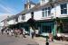 Picture of Soho