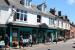 Picture of Soho