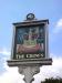 The Crown Inn picture