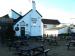 Haven House Inn picture