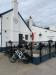Picture of Haven House Inn