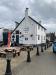 Haven House Inn picture