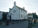 Haven House Inn