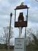 Picture of The Bear of Burton