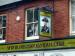 Picture of Nelson Tavern