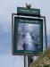 Picture of The Walkford