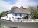 Woolpack Inn
