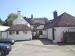 Picture of Woolpack Inn