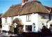 Picture of Woolpack Inn
