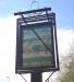 Woolpack Inn picture