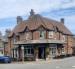 Picture of The Bakers Arms