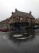 Picture of The Bakers Arms