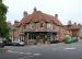 Picture of The Bakers Arms