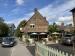 Picture of The Bakers Arms