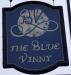 Picture of The Blue Vinny