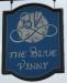 Picture of The Blue Vinny