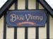 Picture of The Blue Vinny