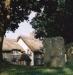 Picture of The Crown Inn
